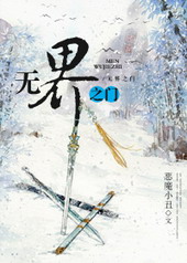 ����NPC�뺦��