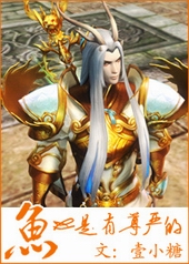 ��Ҳ�������ϵ�