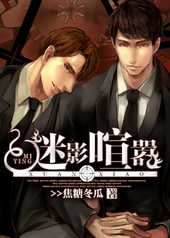 ��Ӱ����