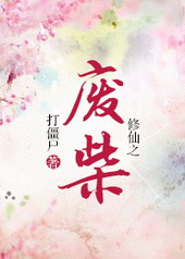 ����֮�ϲ�