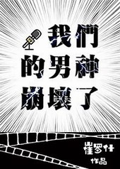 ���ǵ����������