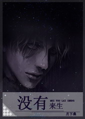 û������