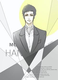 �ܲô��˺�Сũ��