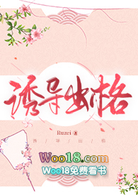 �յ����񣨴����ڵ�ƪ��