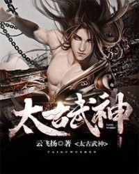 ̫������