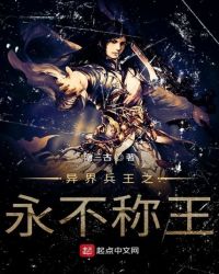 ������֮��������