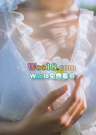 �˼����NPH��