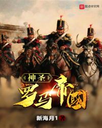 ��ʥ�����۹�