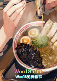 ������ء�����õ��