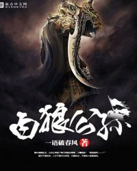 ���ǹ���