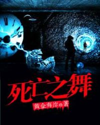 ����֮��