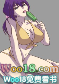 �Ըտ��ᣨ�羺NPH��