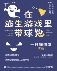 ��������Ϸ������ܣ���������