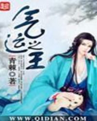 ����֮��