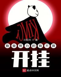 �ڷ�Ŭ�����Ҳ��㿪��