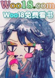 ���������ƪ 1V1��