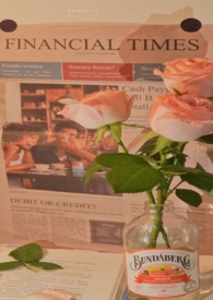 ִ�Բ���1v1 У԰��