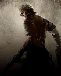 ��ʷ��è����Ժ