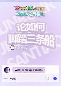 ����ν�̤������(NPH)