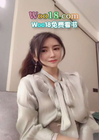 �����̻�