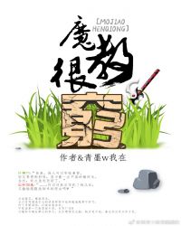 ����ʷ�ܽ�