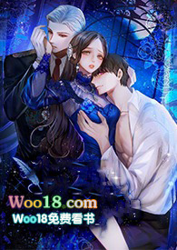 ��ѩ��꣨NP��