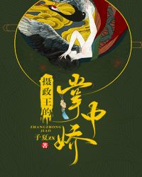 �����������н�