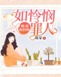 ��������ǣ�����������