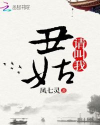 ����ҳ��