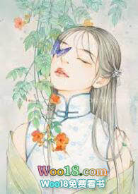 ��������һ֦�t�ӳ�����