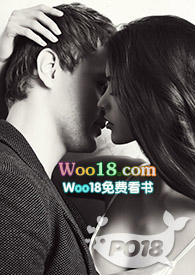 ���ã�1v1 У԰���ɣ�