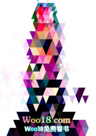 ���h�h����������(�촩) H