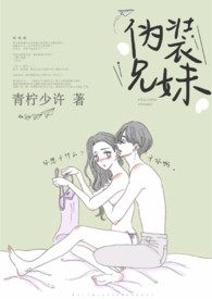 αװ���ã�У԰H��