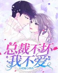 �ܲò����Ҳ���