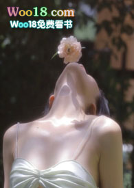 ��Ϊ�̲��ҵ���������ϵͳ���촩��