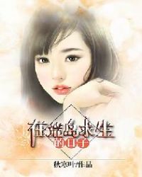 �ڻĵ�����������