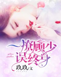 һ�ù���������