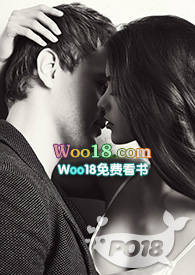 SM����������H��