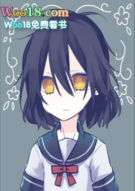 ��������ƻ�