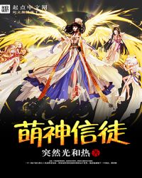 ������ͽ