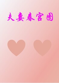 ���޴���ͼ����H/1V1��