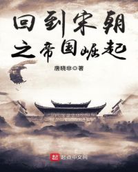 �ص��γ�֮�۹�����