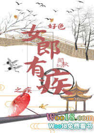 Ů���м���NPH��