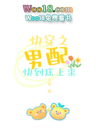 �촩֮����쵽��������1v1���h��