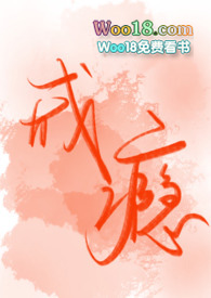 ��񫣨1v1�ٺ�abo�ǿƽ��ã�