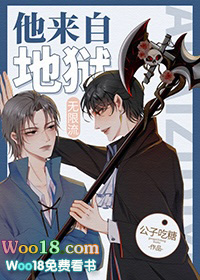 �����Ե���[����]