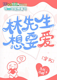 ��������Ҫ��[����]