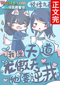 ħ��ͽ�ܲ��Ծ�