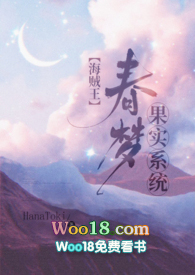 �������������ι�ʵϵͳ