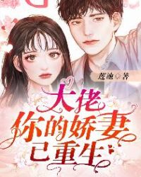 ������Ľ���������